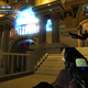 Image for article titled PAX Hands-on: The Conduit